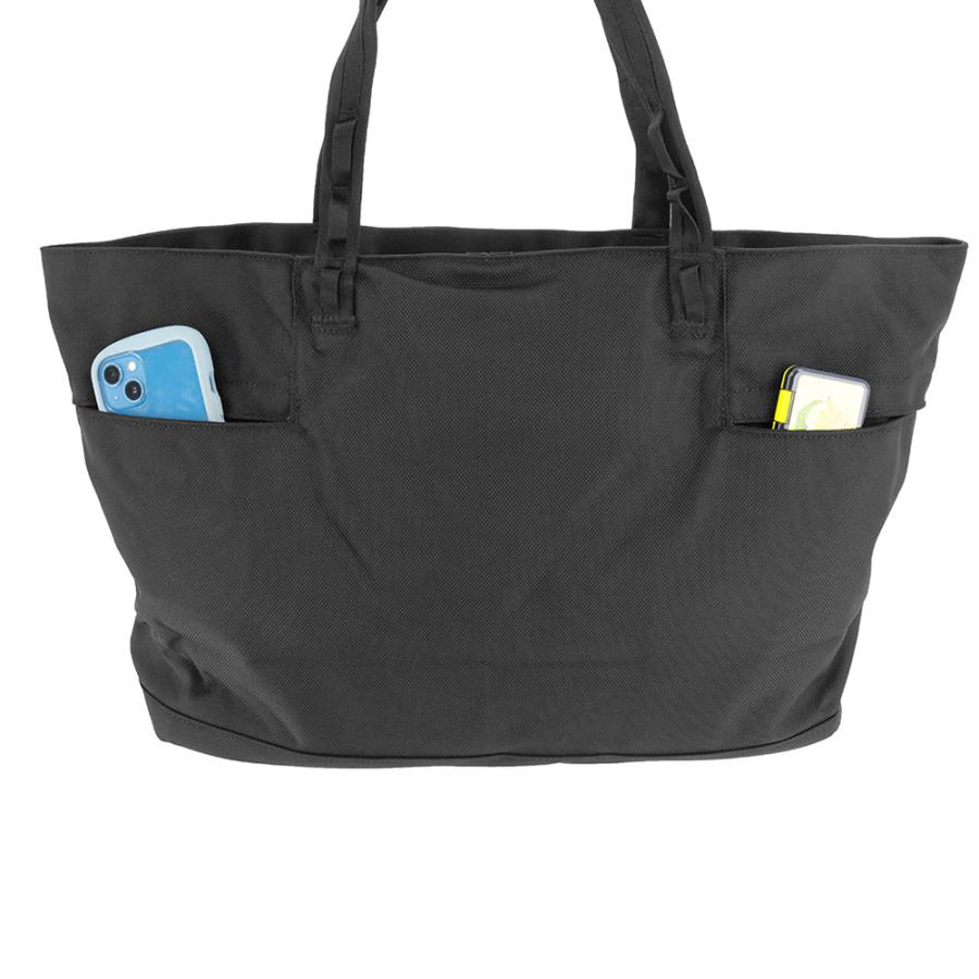 THE NORTH FACE（ザ ノースフェイス） 最大P+16% ノースフェイス