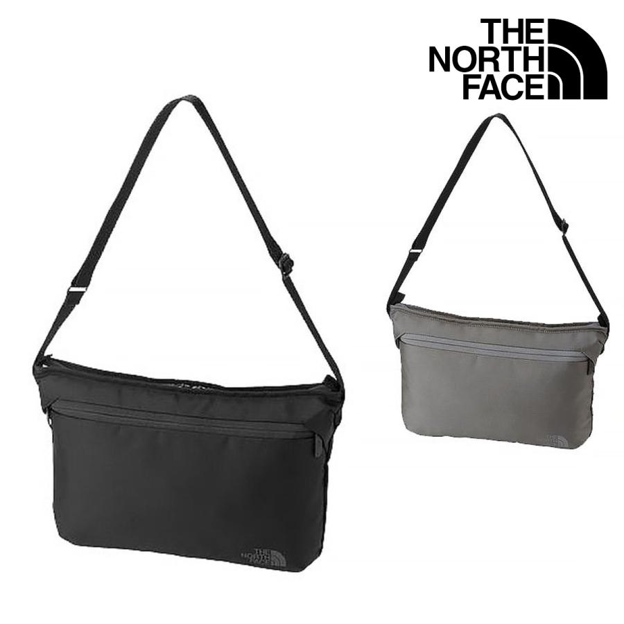 THE NORTH FACE（ザ ノースフェイス） ノースフェイス バッグ