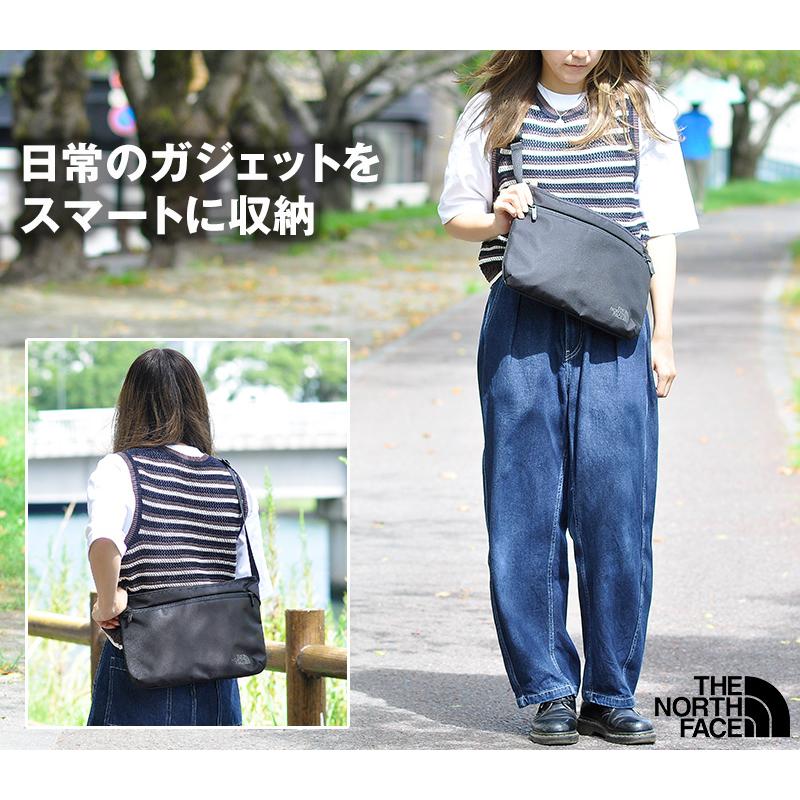 THE NORTH FACE（ザ ノースフェイス） ノースフェイス バッグ