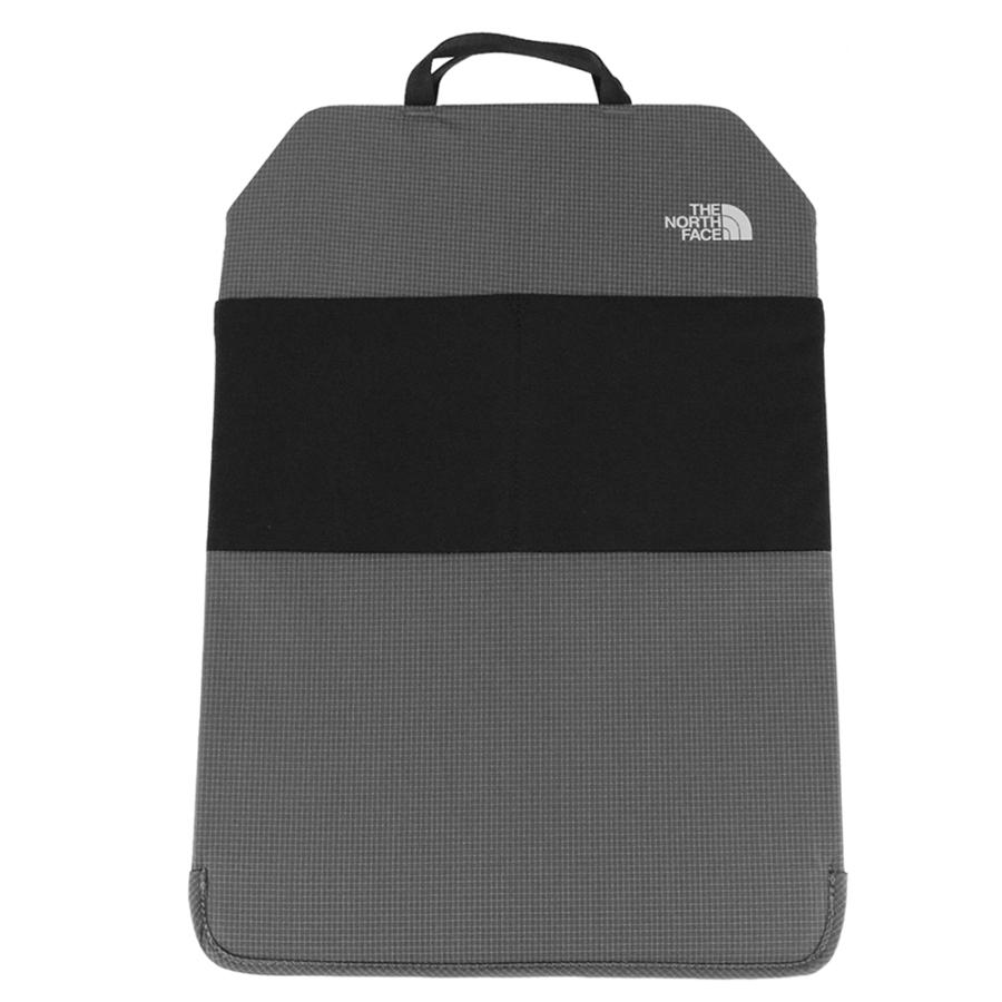 THE NORTH FACE（ザ ノースフェイス） ノースフェイス リュック 2WAY