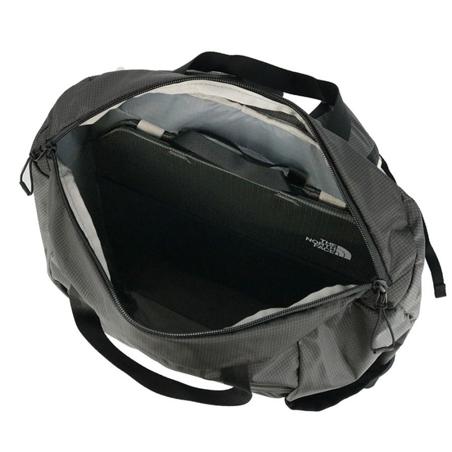 THE NORTH FACE（ザ ノースフェイス） 最大P+16% ノースフェイス