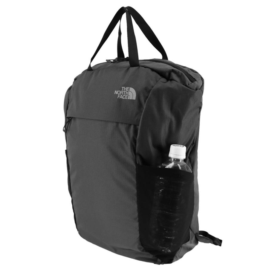 THE NORTH FACE（ザ ノースフェイス） ノースフェイス リュック 2WAY