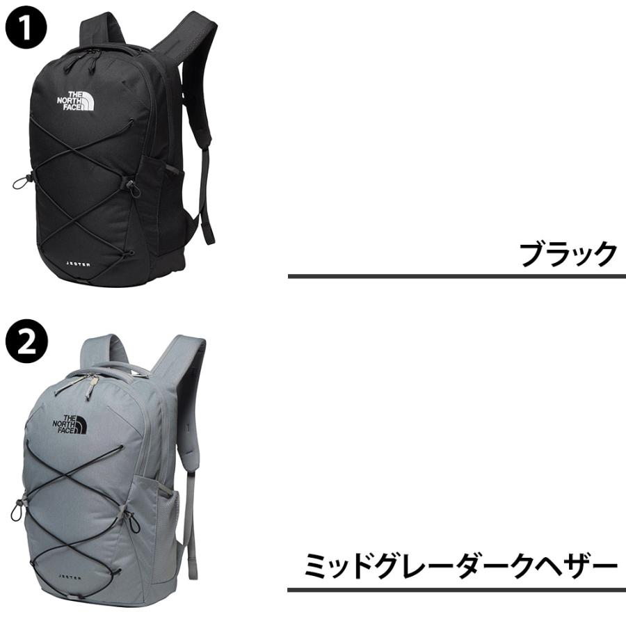 THE NORTH FACE（ザ ノースフェイス） ノースフェイス リュックサック