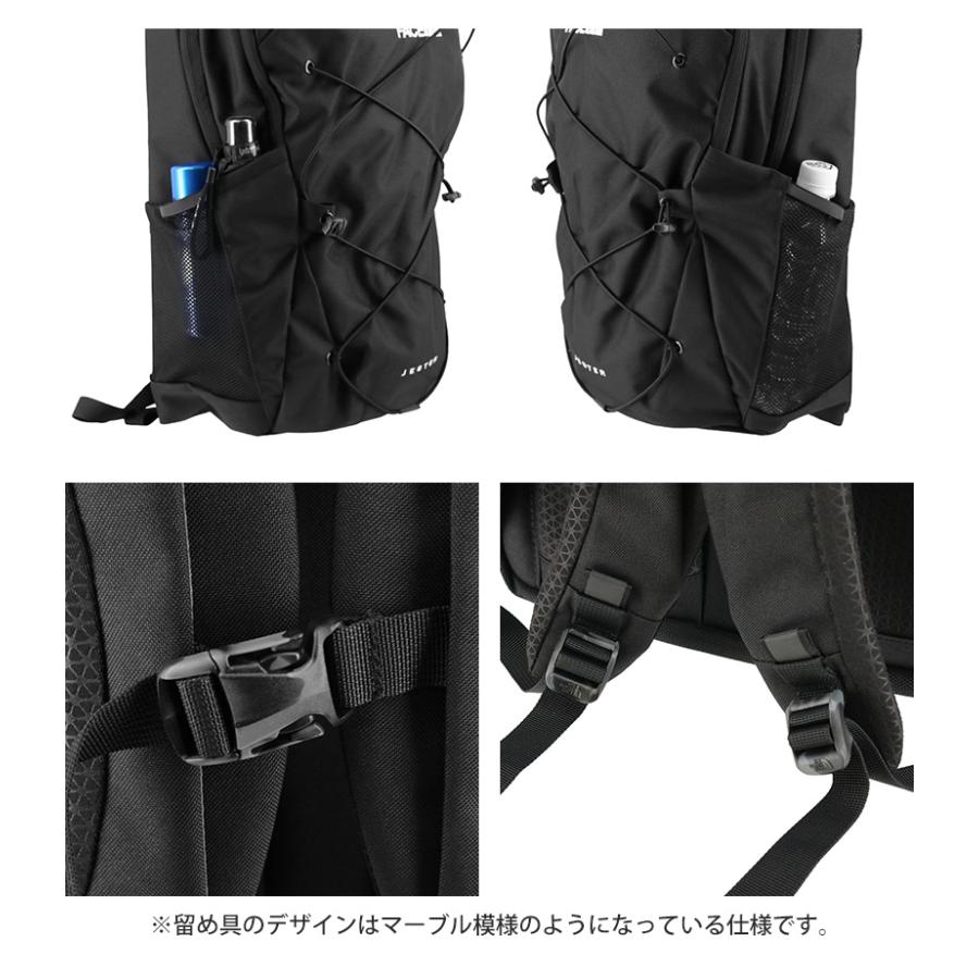 THE NORTH FACE（ザ ノースフェイス） ノースフェイス リュックサック
