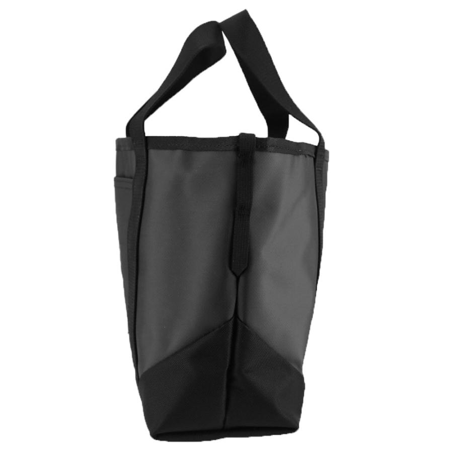 THE NORTH FACE（ザ ノースフェイス） ノースフェイス トートバッグ 7L