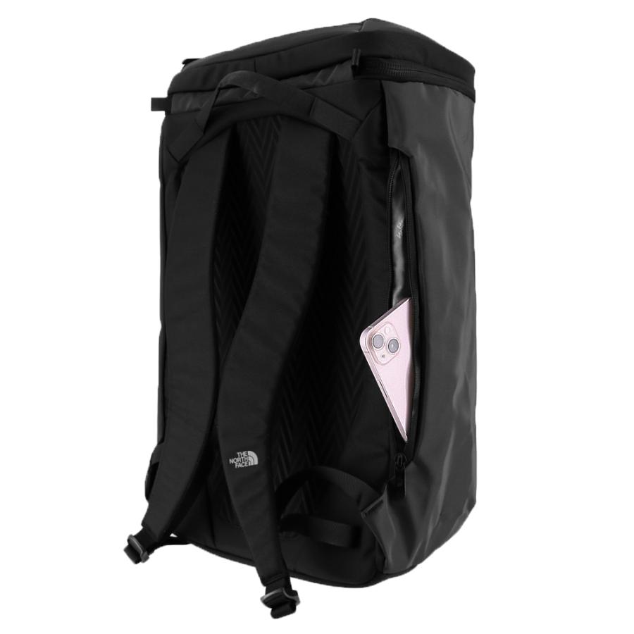 THE NORTH FACE（ザ ノースフェイス） ノースフェイス リュック バック