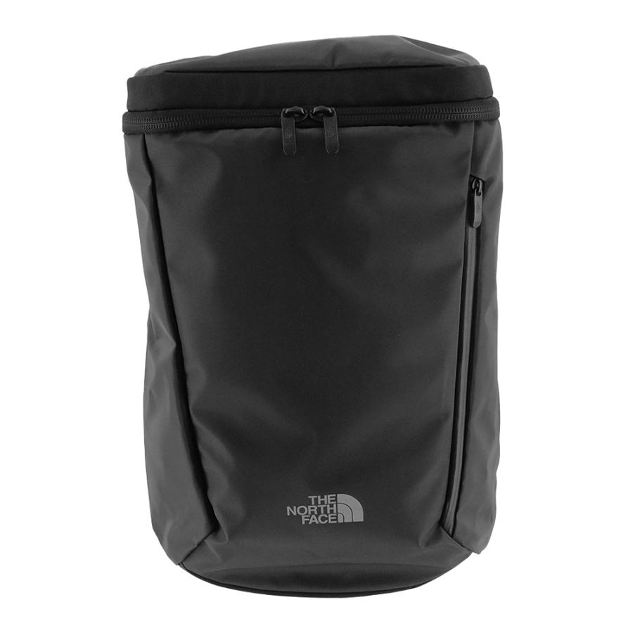 THE NORTH FACE（ザ ノースフェイス） ノースフェイス リュック バック
