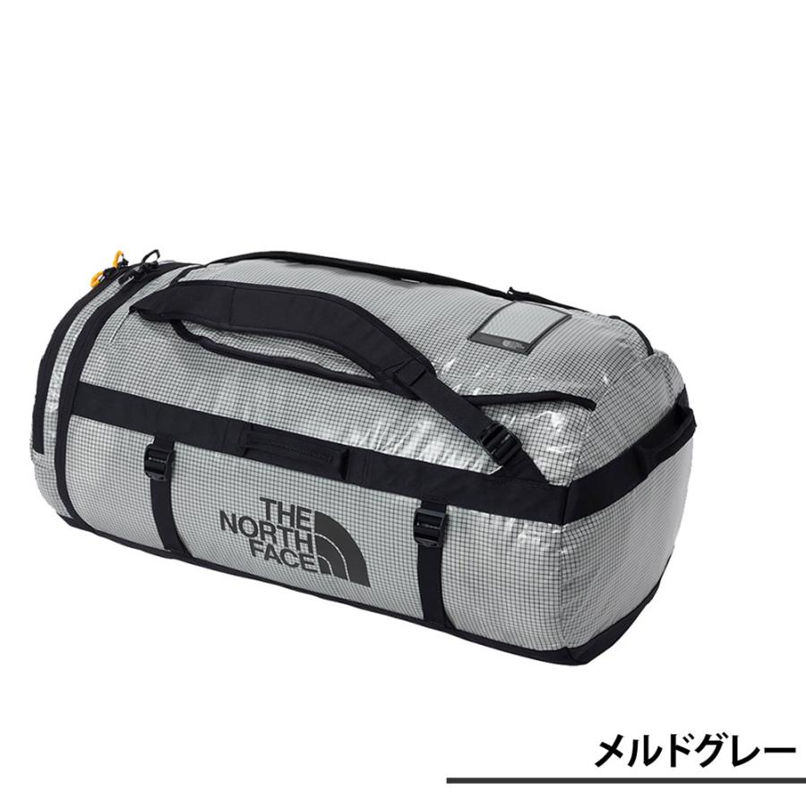 THE NORTH FACE（ザ ノースフェイス） 最大P+16% ノースフェイス