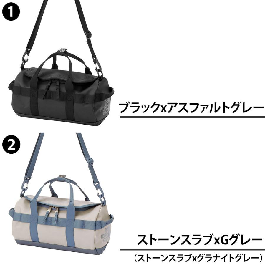 THE NORTH FACE（ザ ノースフェイス） ノースフェイス 2WAY ショルダー