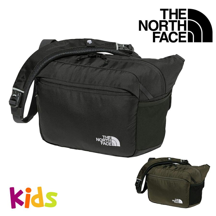 THE NORTH FACE（ザ ノースフェイス） 最大P+16% ノースフェイス
