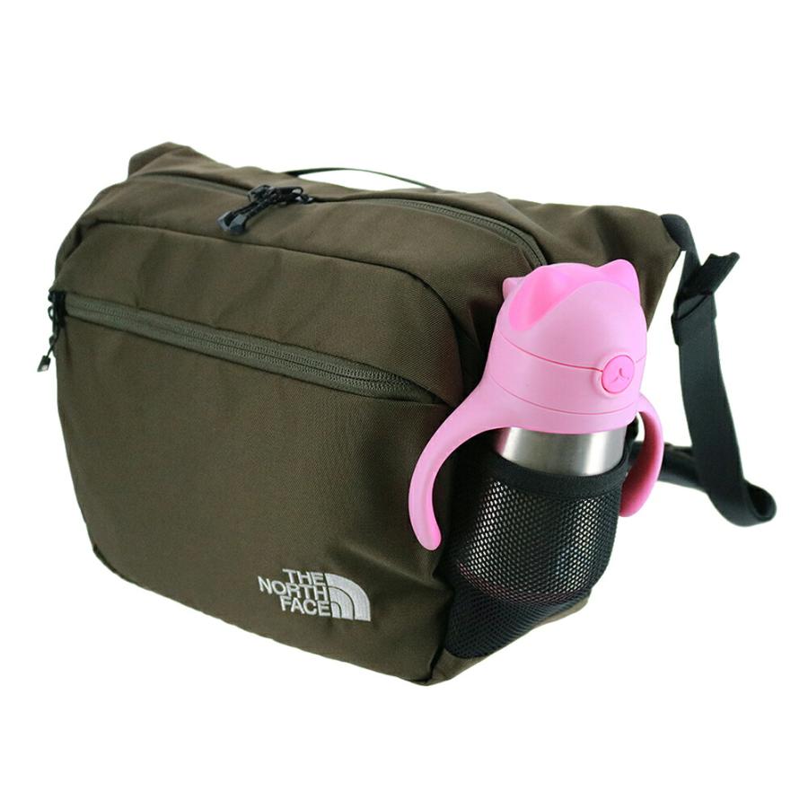 THE NORTH FACE（ザ ノースフェイス） 最大P+16% ノースフェイス