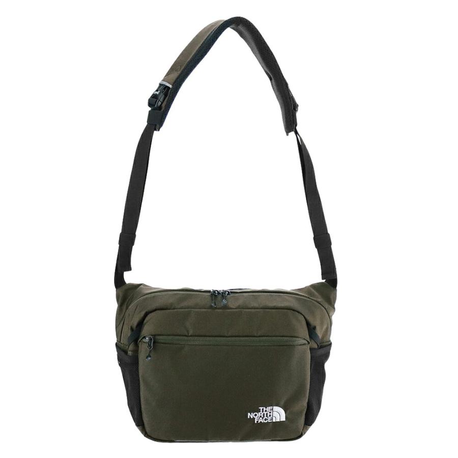 THE NORTH FACE（ザ ノースフェイス） 最大P+16% ノースフェイス