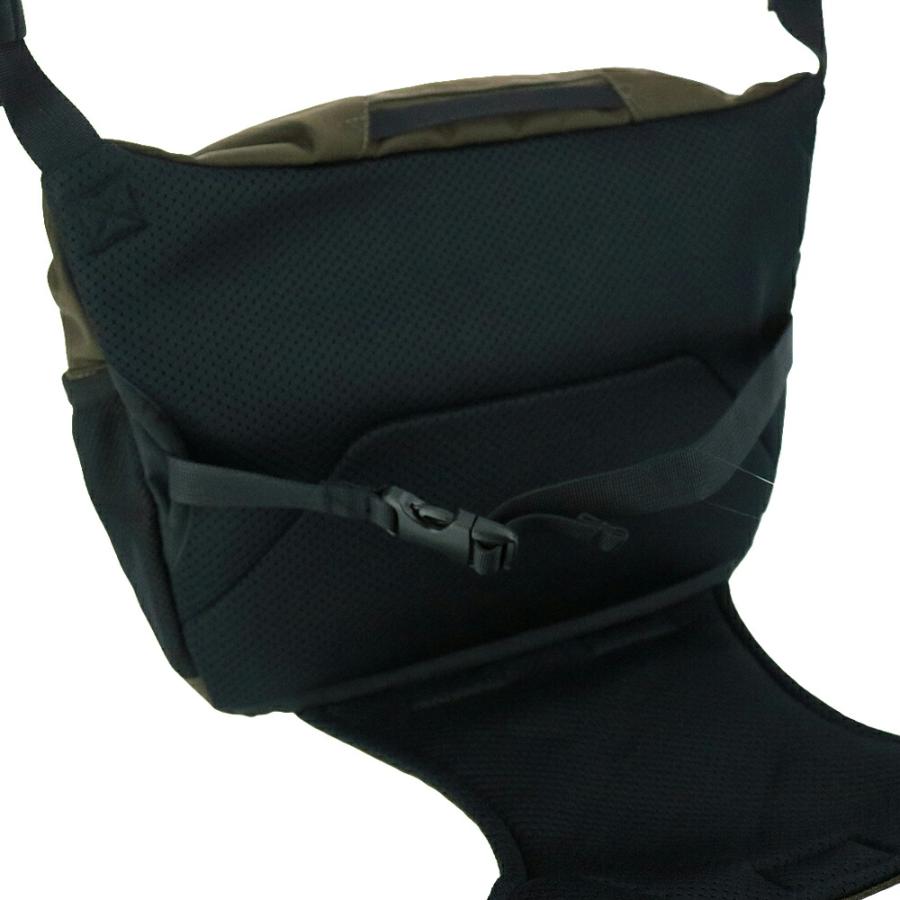 THE NORTH FACE（ザ ノースフェイス） 最大P+16% ノースフェイス