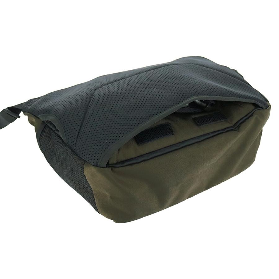 THE NORTH FACE（ザ ノースフェイス） 最大P+16% ノースフェイス