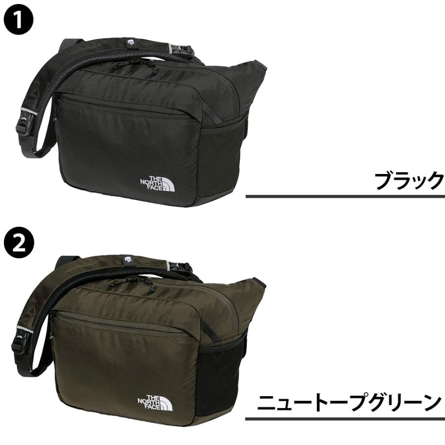 THE NORTH FACE（ザ ノースフェイス） 最大P+16% ノースフェイス