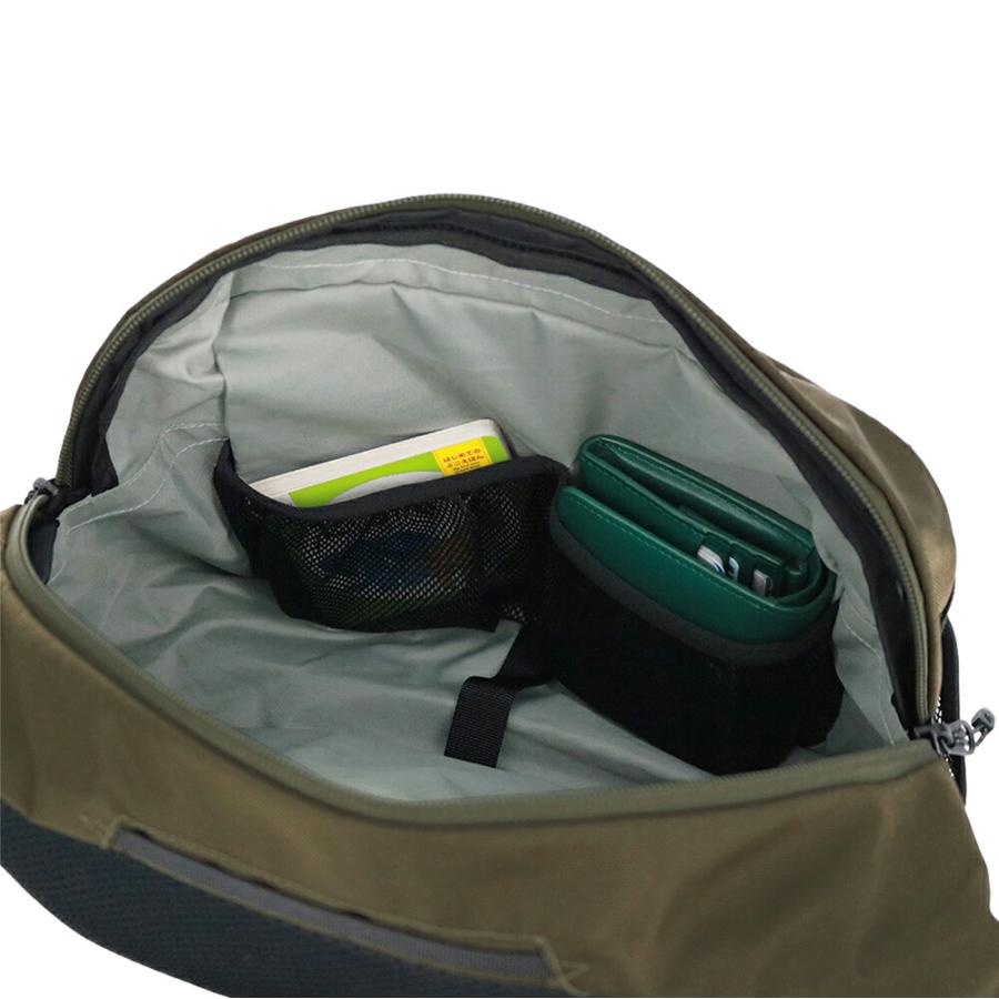 THE NORTH FACE（ザ ノースフェイス） 最大P+16% ノースフェイス