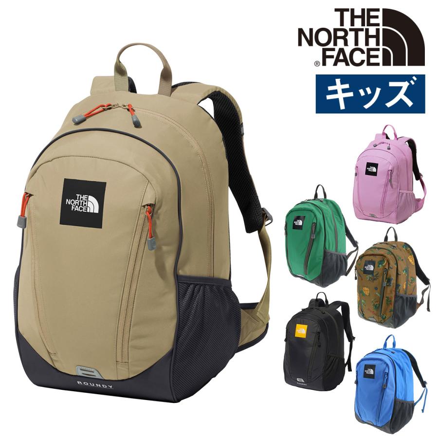 THE NORTH FACE 最大P+16% ノースフェイス リュック キッズ THE NORTH FACE 最大P+16% ノースフェイス リュック キッズ
