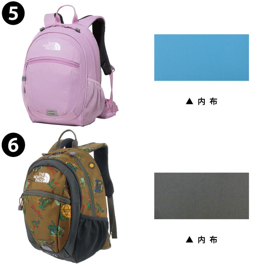 THE NORTH FACE 最大P+16% ノースフェイス リュック キッズ THE NORTH FACE 最大P+16% ノースフェイス リュック キッズ