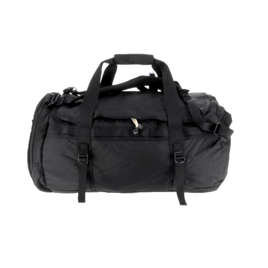 THE NORTH FACE ノースフェイス バッグ ボストンバッグ リュック THE NORTH FACE ノースフェイス バッグ ボストンバッグ リュック