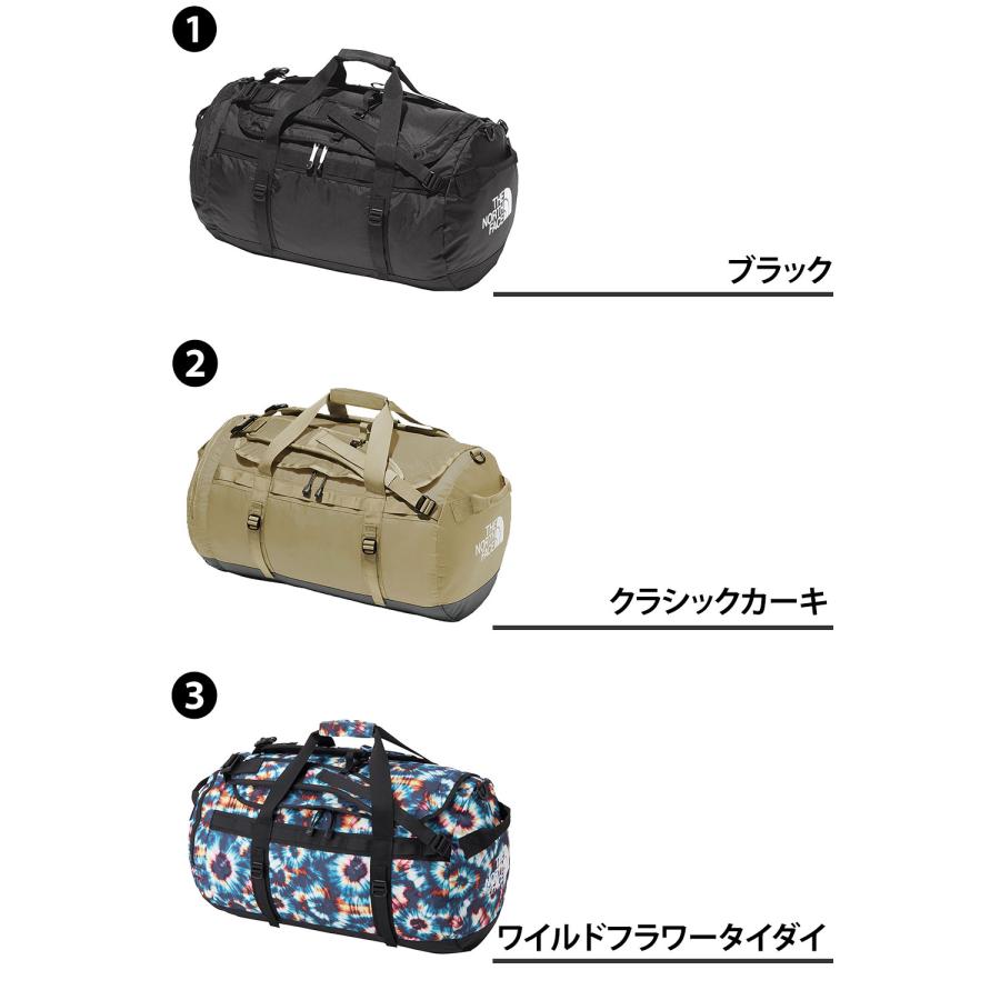 THE NORTH FACE（ザ ノースフェイス） ノースフェイス キッズ ボストン