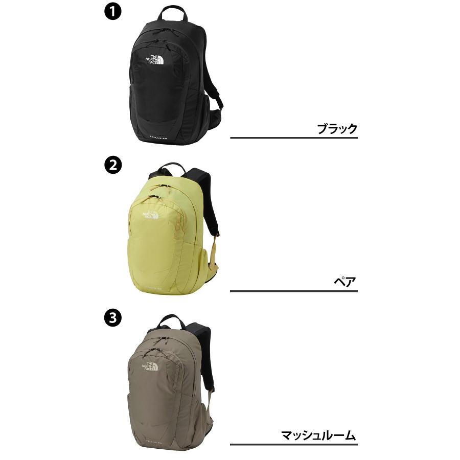 THE NORTH FACE（ザ ノースフェイス） 最大P+16% ノースフェイス