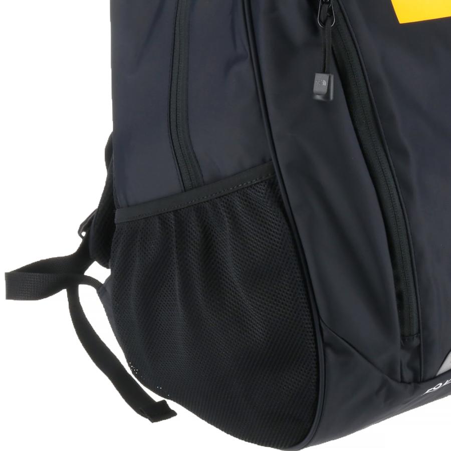 THE NORTH FACE（ザ ノースフェイス） ノースフェイス リュック キッズ