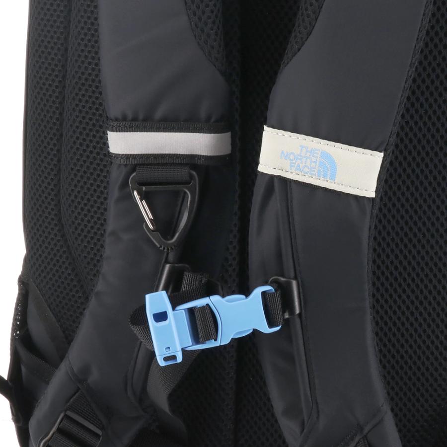 THE NORTH FACE（ザ ノースフェイス） ノースフェイス バッグ キッズ