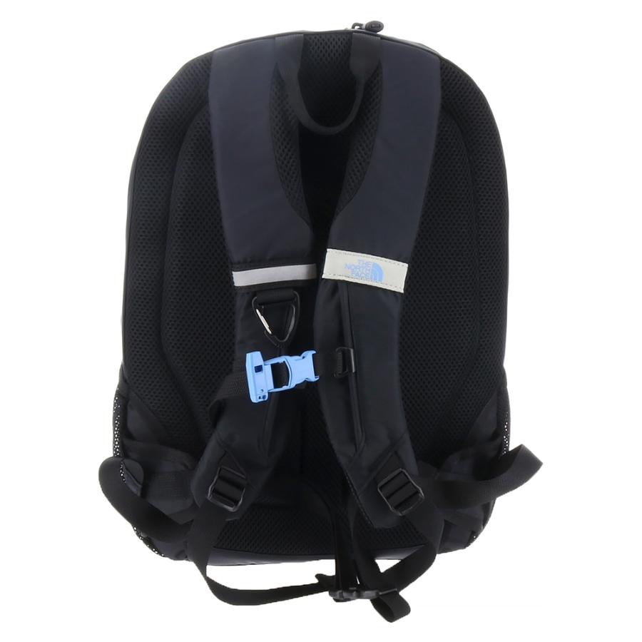 THE NORTH FACE（ザ ノースフェイス） ノースフェイス リュック キッズ