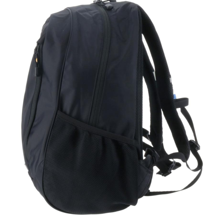 THE NORTH FACE（ザ ノースフェイス） ノースフェイス リュック キッズ