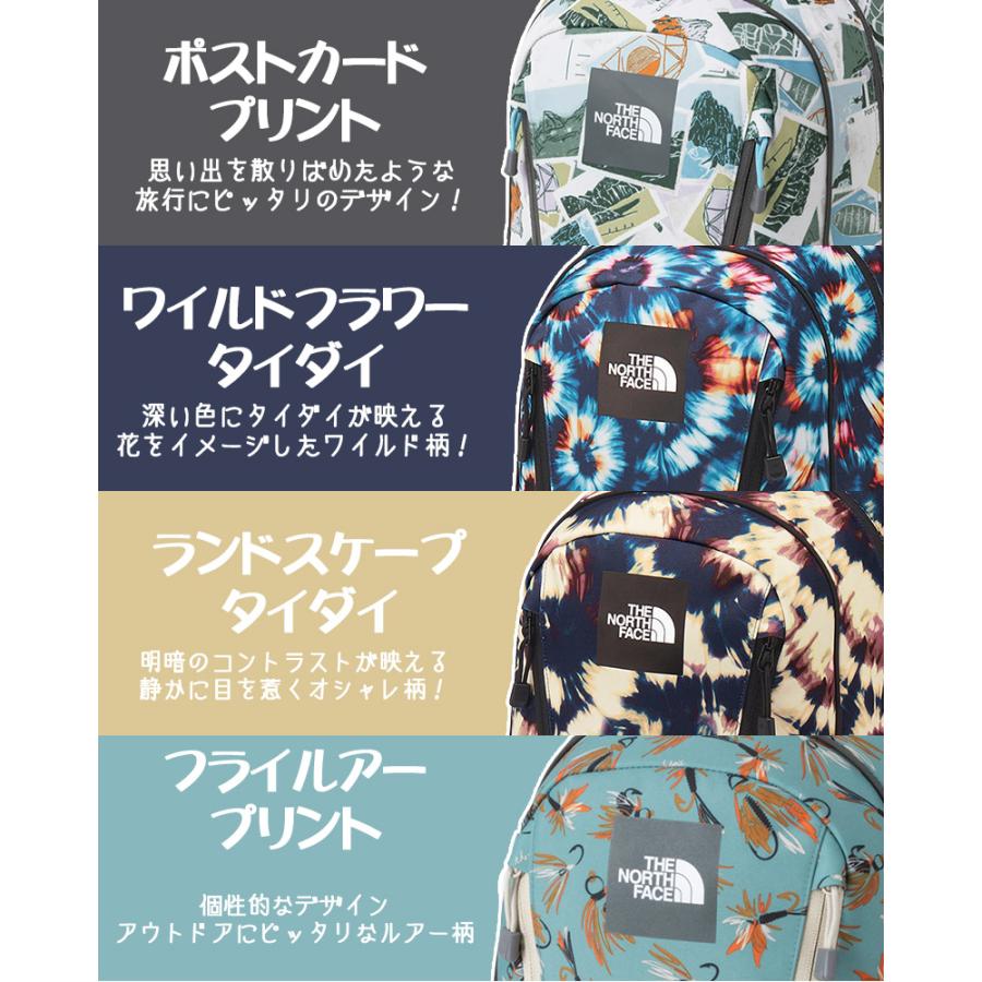 THE NORTH FACE（ザ ノースフェイス） ノースフェイス バッグ キッズ