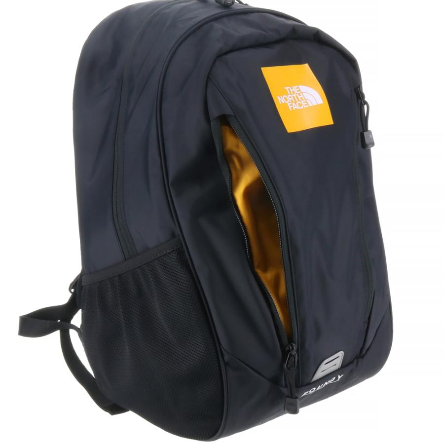 THE NORTH FACE（ザ ノースフェイス） ノースフェイス リュック キッズ