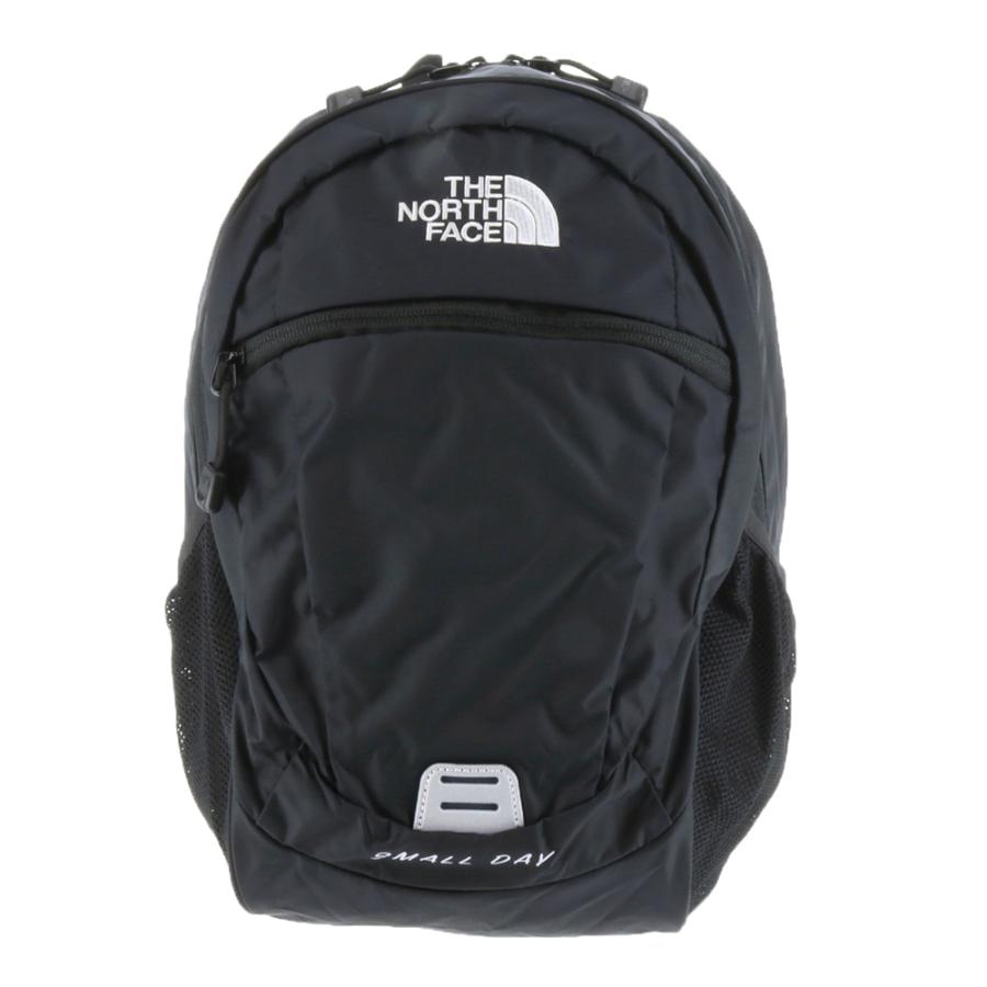 THE NORTH FACE（ザ ノースフェイス） ノースフェイス リュック キッズ
