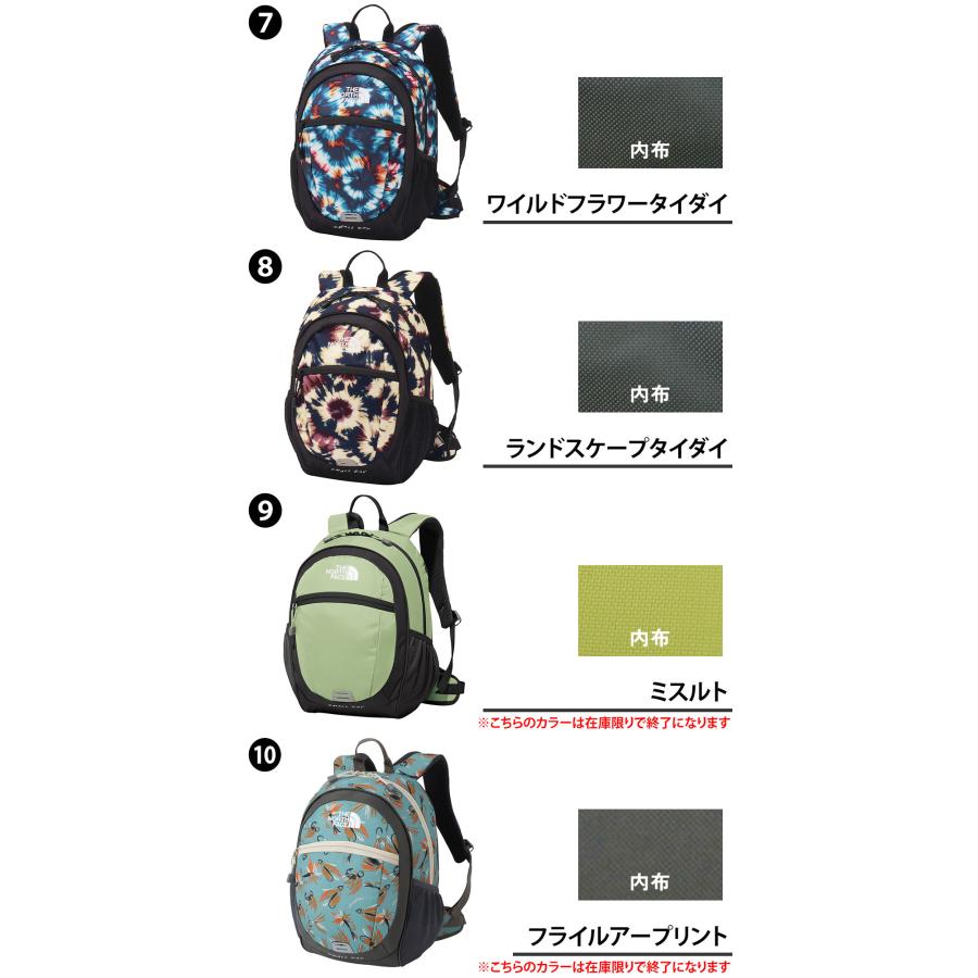 THE NORTH FACE（ザ ノースフェイス） ノースフェイス バッグ リュック