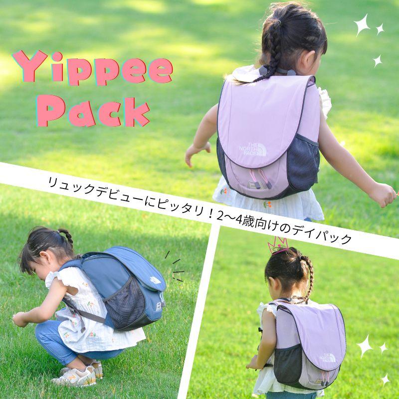 THE NORTH FACE（ザ ノースフェイス） ノースフェイス バッグ リュック
