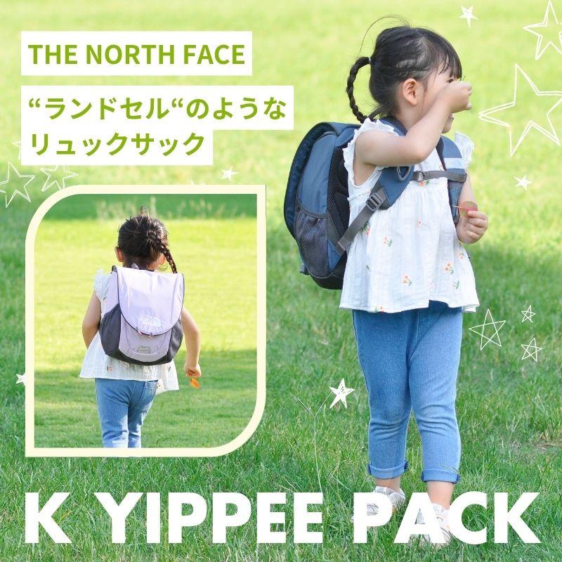 THE NORTH FACE（ザ ノースフェイス） ノースフェイス バッグ リュック