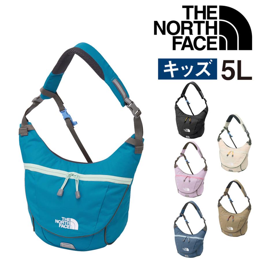 THE NORTH FACE（ザ ノースフェイス） ノースフェイス バッグ