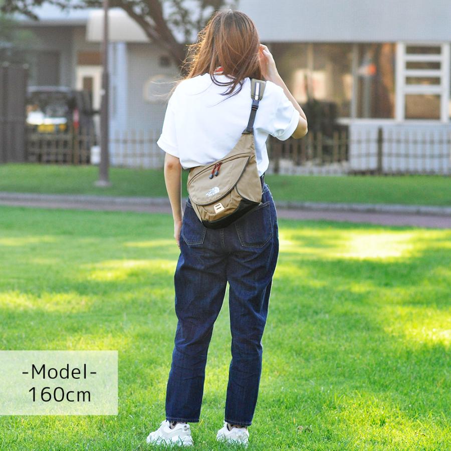 THE NORTH FACE（ザ ノースフェイス） ノースフェイス バッグ