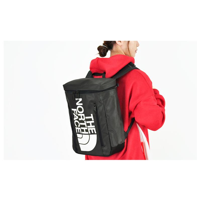 THE NORTH FACE（ザ ノースフェイス） ノースフェイス リュック