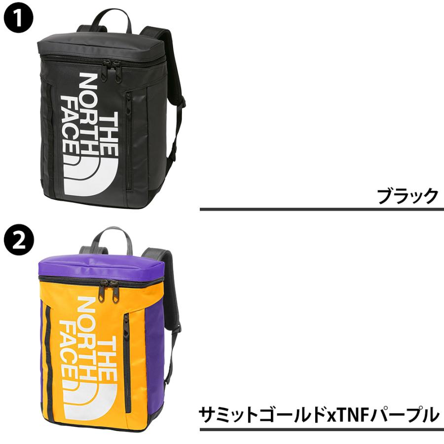 THE NORTH FACE 最大P+16% ノースフェイス バッグ リュック THE NORTH FACE 最大P+16% ノースフェイス バッグ リュック