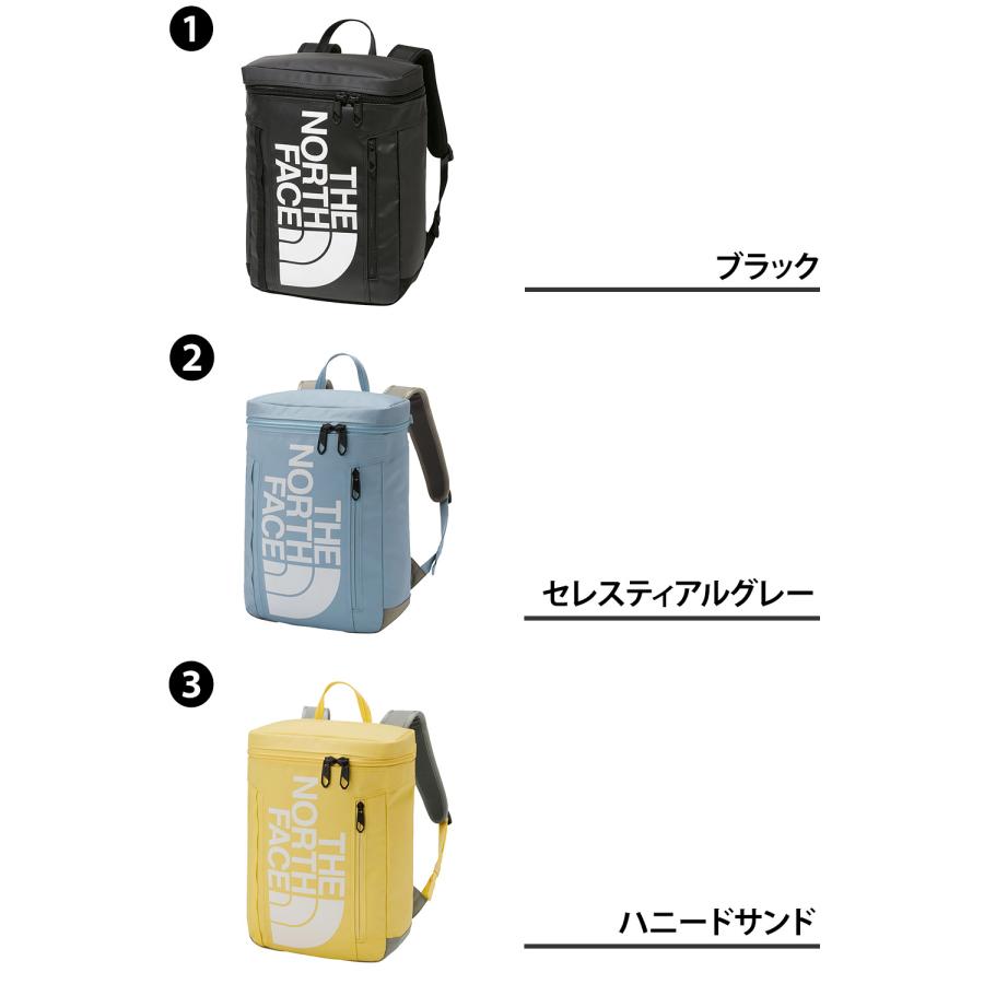 THE NORTH FACE（ザ ノースフェイス） ノースフェイス リュック