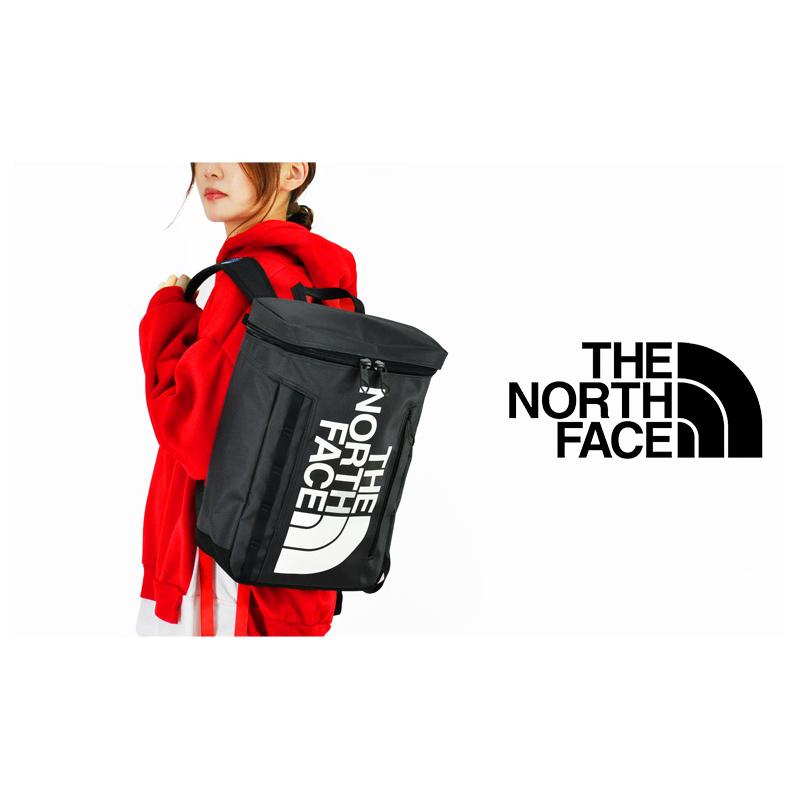 THE NORTH FACE（ザ ノースフェイス） ノースフェイス リュック