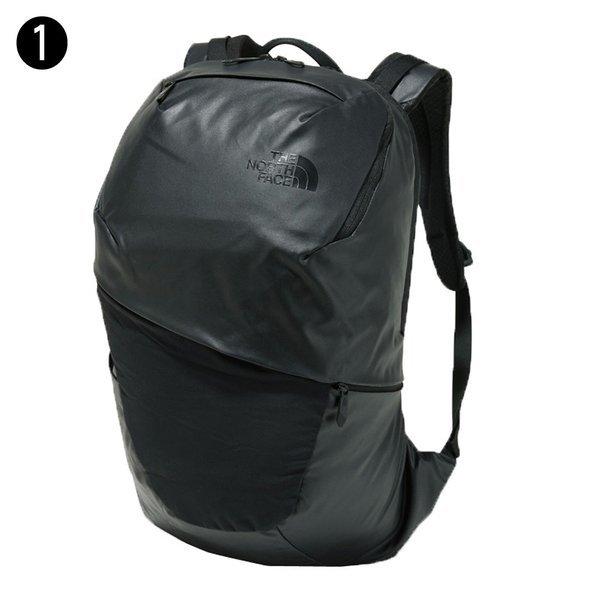 最大P+16% ノースフェイス THE NORTH FACE デイパックス DAY PACKS リュックサック デイパック レディース オーロラ W Aurora nmw71950 メンズ シンプル 2201cop｜o-zone｜02