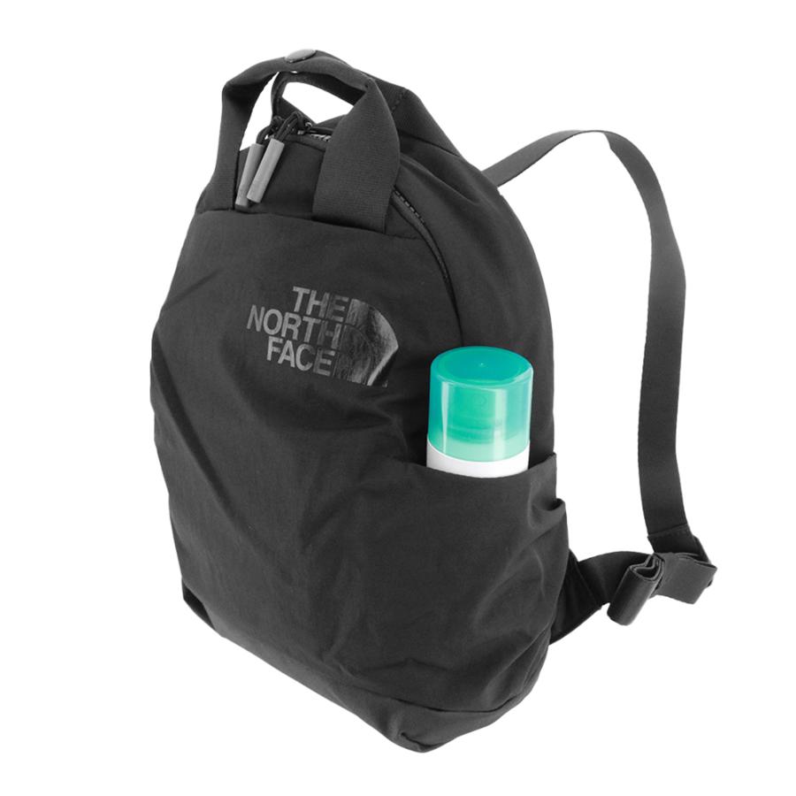 THE NORTH FACE（ザ ノースフェイス） ノースフェイス リュックサック