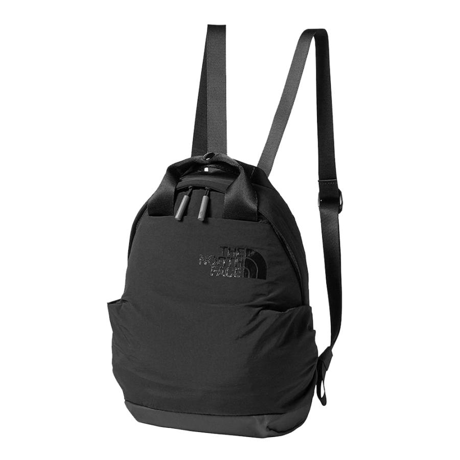 ノースフェイス リュックサック THE NORTH FACE ネバーストップミニバックパック 7L A5 NMW82351 メンズ レディース キッズ_12