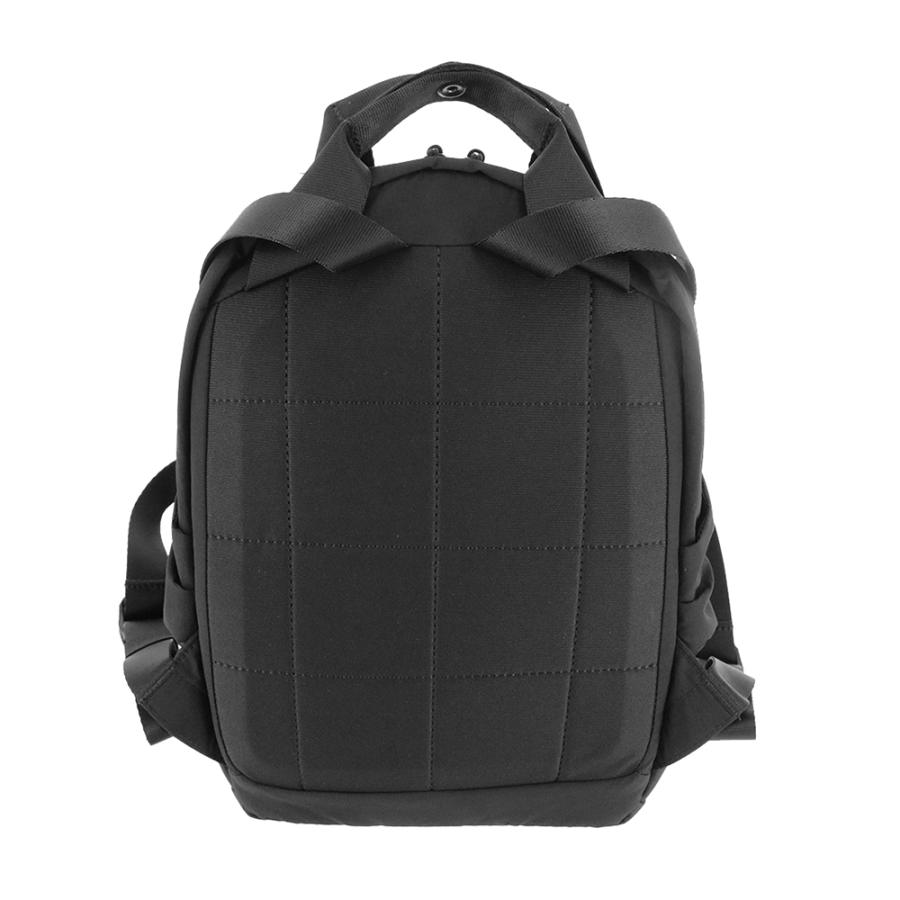 ノースフェイス リュックサック THE NORTH FACE ネバーストップミニバックパック 7L A5 NMW82351 メンズ レディース キッズ_13