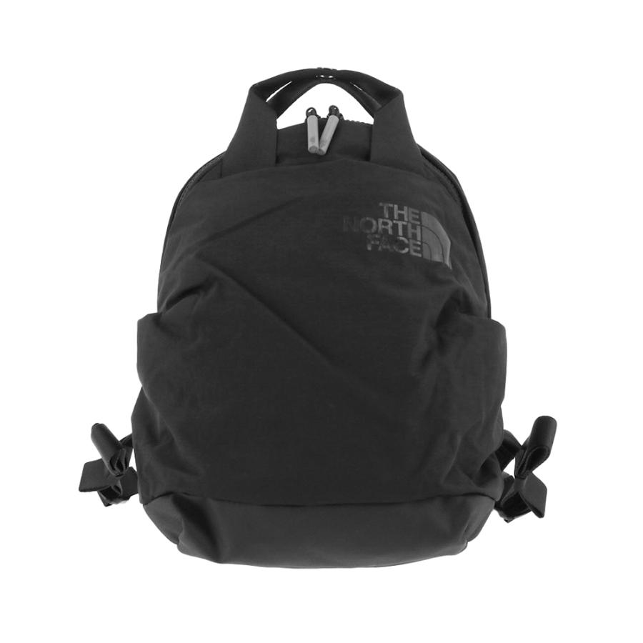 ノースフェイス リュックサック THE NORTH FACE ネバーストップミニバックパック 7L A5 NMW82351 メンズ レディース キッズ_14