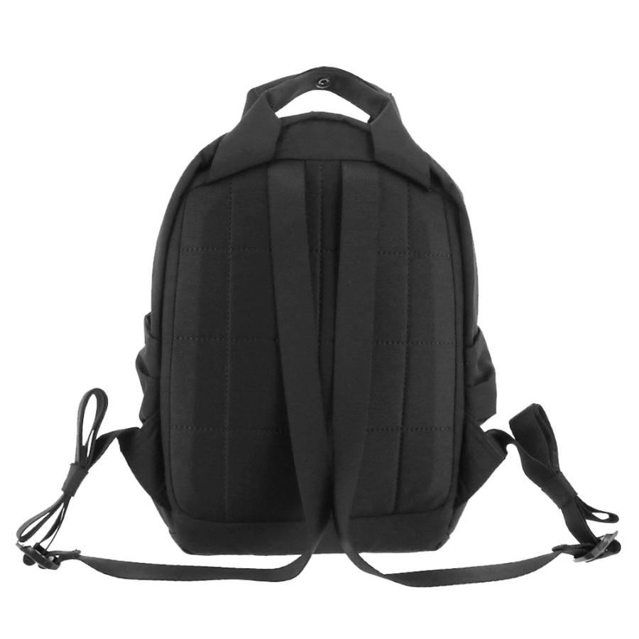 ノースフェイス リュックサック THE NORTH FACE ネバーストップミニバックパック 7L A5 NMW82351 メンズ レディース キッズ_15