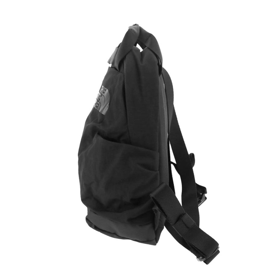ノースフェイス リュックサック THE NORTH FACE ネバーストップミニバックパック 7L A5 NMW82351 メンズ レディース キッズ_16