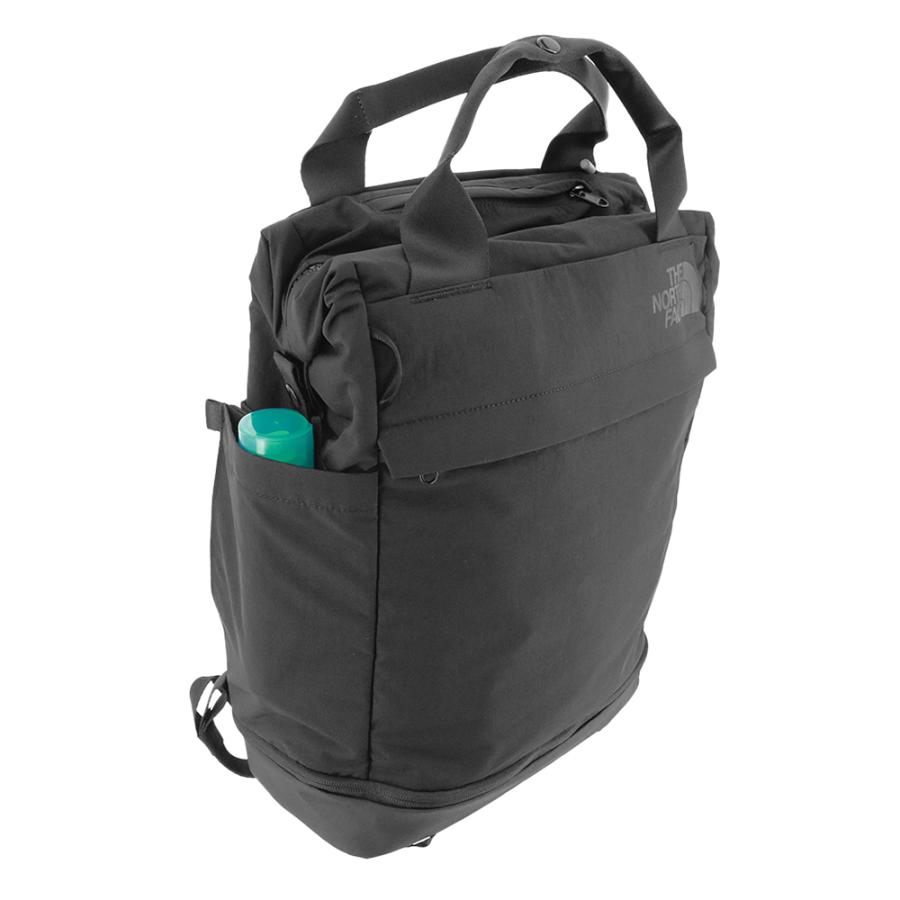 THE NORTH FACE（ザ ノースフェイス） ノースフェイス 2WAYリュック