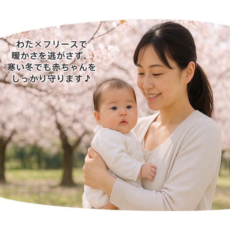 THE NORTH FACE（ザ ノースフェイス） ノースフェイス ブランケット